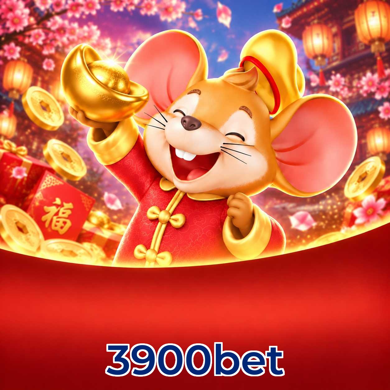 3900bet Sports Coverage
