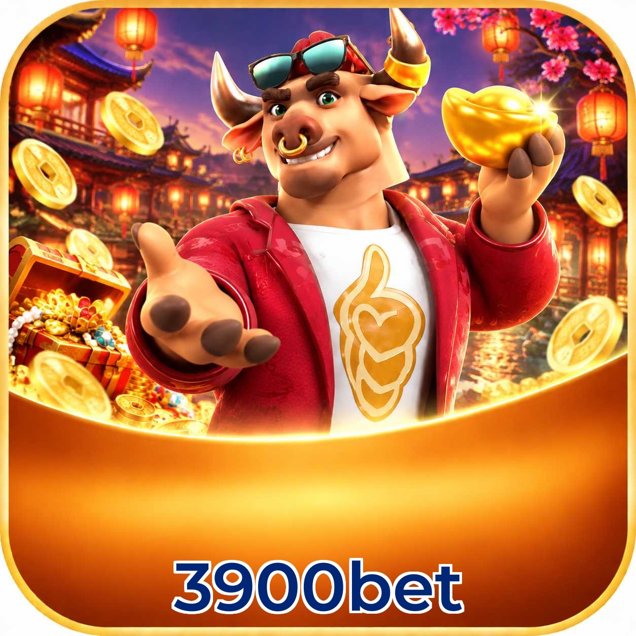 3900bet Fortune Tiger FAQ