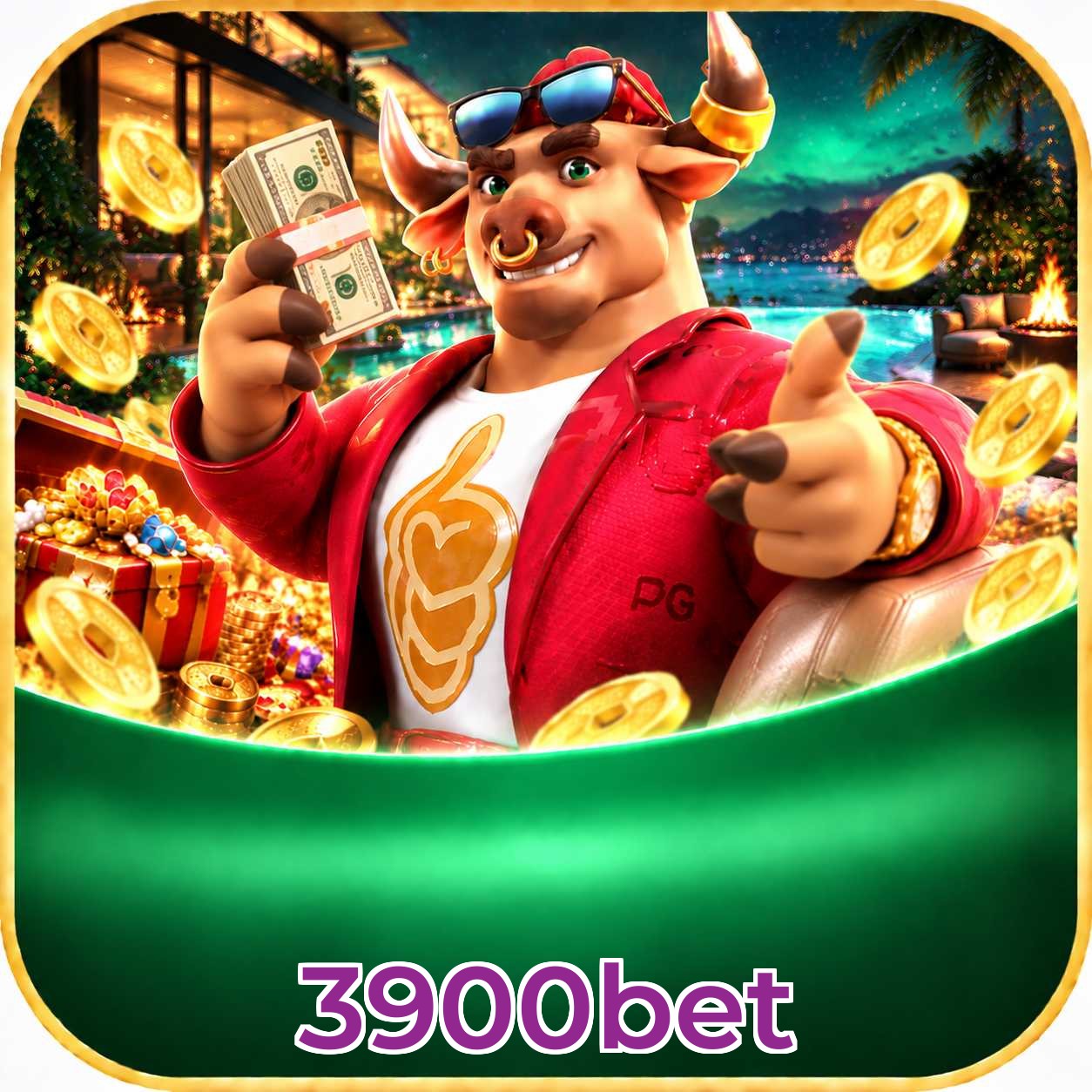 Baixar 3900bet iPhone