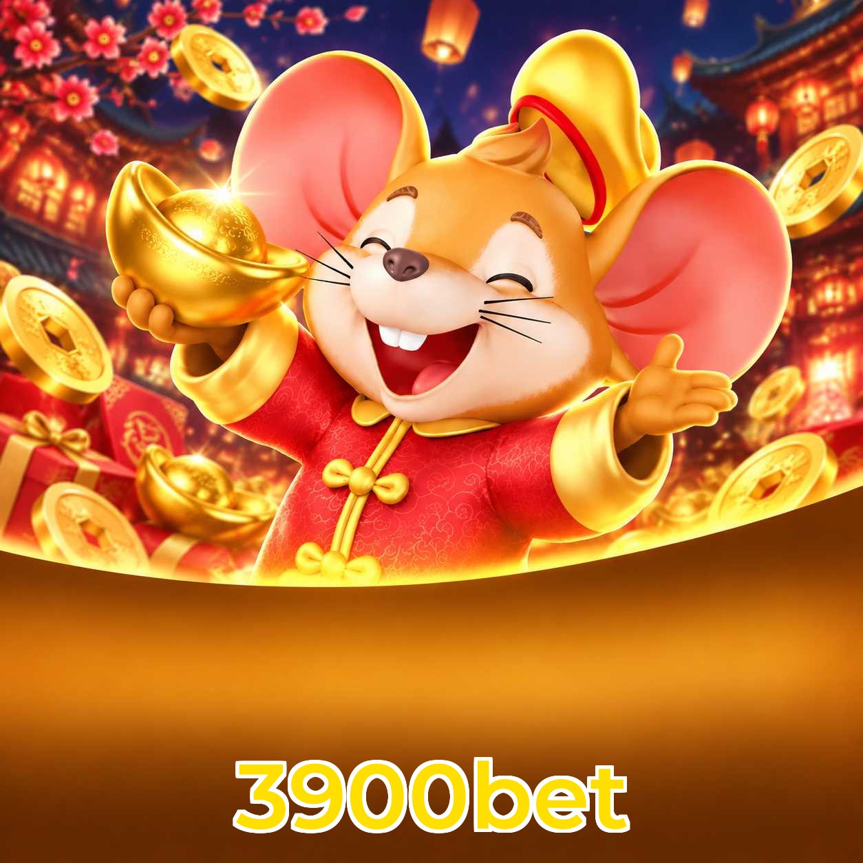 3900bet Game Stats