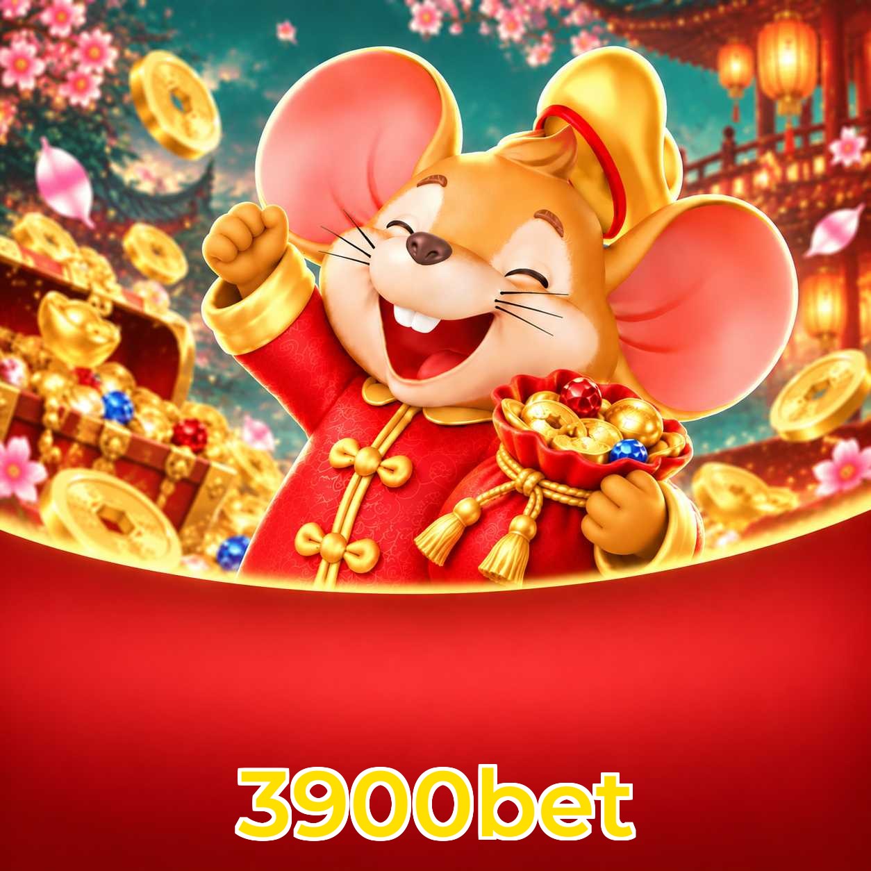 3900bet Jogos Exclusivos
