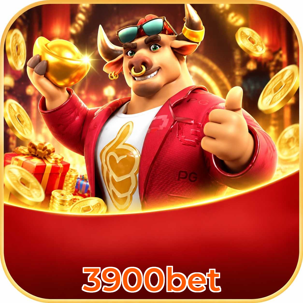 3900bet Promotions