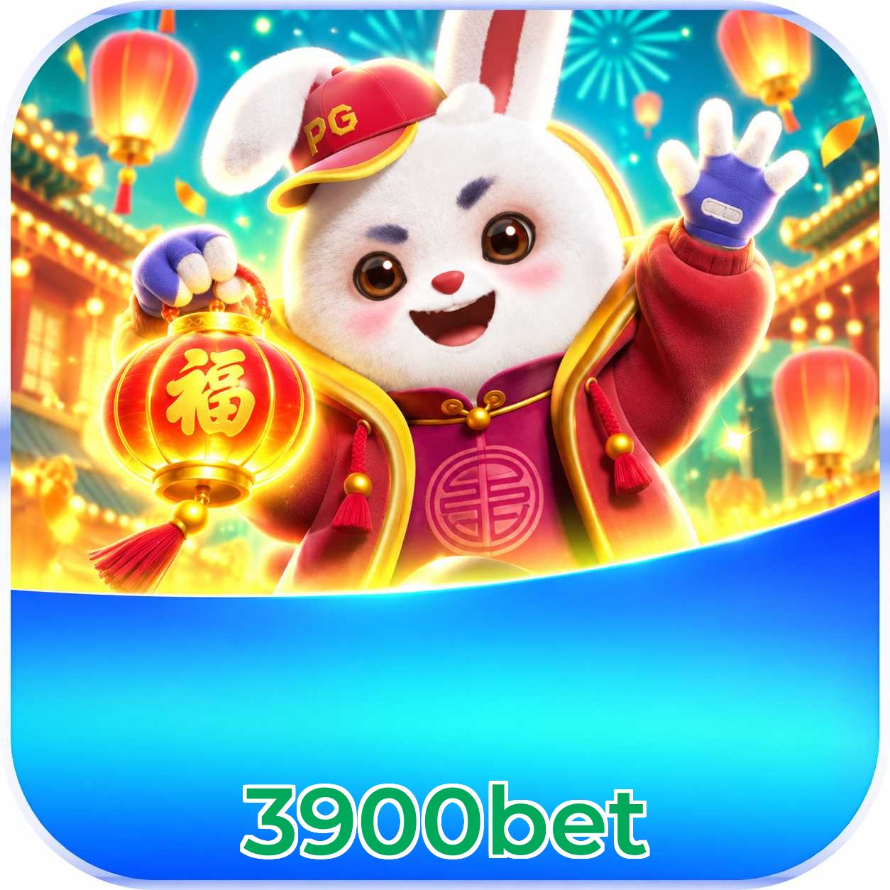 3900bet Installation Guide